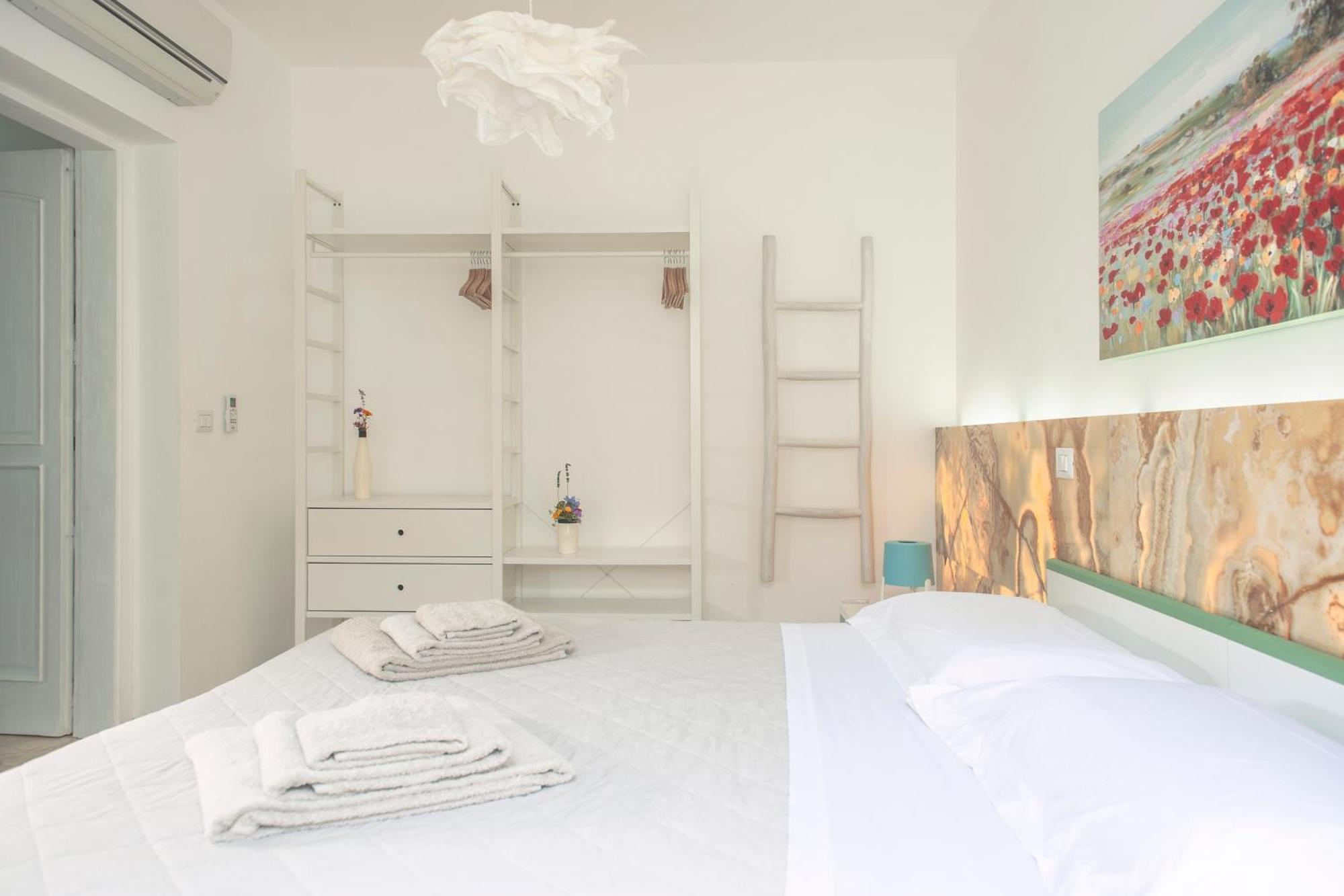 Hotel Dimora Il Mandorlo à Ostuni Extérieur photo