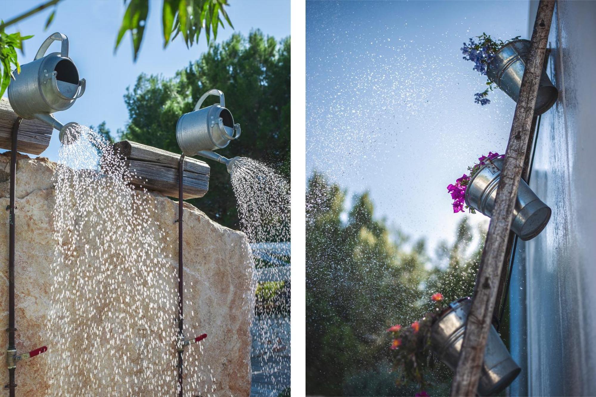 Hotel Dimora Il Mandorlo à Ostuni Extérieur photo